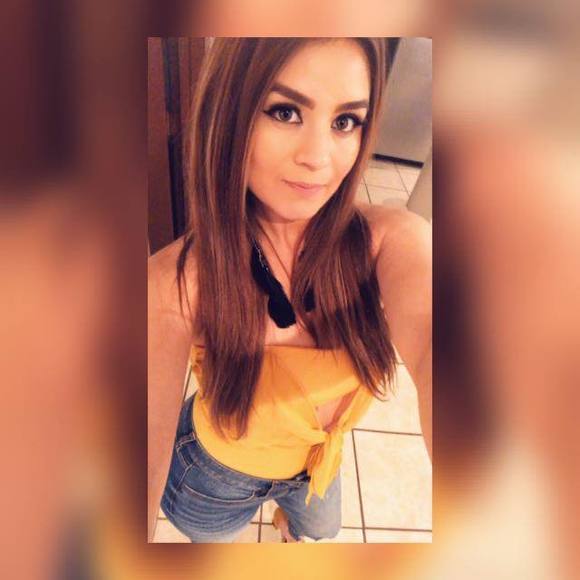 cristinaagui655